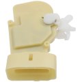Door Latch Lock Actuator Front Right 2000-2005 For Toyota Celica 69030-20500 