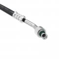 A-premium A C Liquid Line Hose Assembly Compatible With Ford Explorer 2006-2010 Sport Trac 2007-2010 Mercury Mountaineer 4 0l