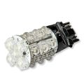 3156 20 X Super Flux Red Led Light Bulb