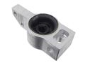 Lemfoerder Control Arm Bushing 