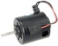 Four Seasons Trumark 35062 Blower Motor Without Wheel 