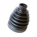 Cv Joint Boot For 2007 2016 Gmc Acadia Neoprene 95 5 In Clamp Minimum Diameter 2 Clamps Grease Included Front Position Alx Pau