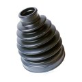 Cv Joint Boot For 2007 2016 Gmc Acadia Neoprene 95 5 In Clamp Minimum Diameter 2 Clamps Grease Included Front Position Alx Pau