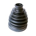 Cv Joint Boot For 2007 2016 Gmc Acadia Neoprene 95 5 In Clamp Minimum Diameter 2 Clamps Grease Included Front Position Alx Pau