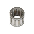 Piston Rings Cylinder Gasket Top End Kit Replacement For Suzuki Quadmaster 50 Lta50 2x4 2002 2003 2004 2005 11210-04012-0f0 