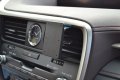 Scosche Pc855202 Proclip Center Dash Mount Compatible With 2016-2022 Lexus Rx Series Mounting Base Only
