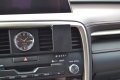 Scosche Pc855202 Proclip Center Dash Mount Compatible With 2016-2022 Lexus Rx Series Mounting Base Only