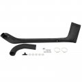 Car Snorkel Kit Assembly Replacement For Suzuki Jimny Sn Fj 