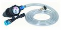 Robinair 75260 Coolant Refiller With Air Lock Preventer 