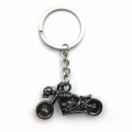 Httmt Kc-003- Motorcycle Key Chain Motor 