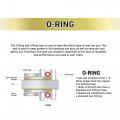 Niche 428 Drive Chain 120 Links O-ring With Connecting Master Link For Motorcycle Atv Dirt Bike