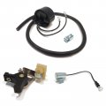 The Rop Shop New Ignition Coil Module W Ignition Set Points Condenser For Tecumseh 
