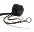 The Rop Shop New Ignition Coil Module W Ignition Set Points Condenser For Tecumseh