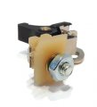 The Rop Shop New Ignition Coil Module W Ignition Set Points Condenser For Tecumseh