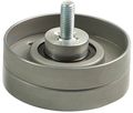 Bapmic 11280946004 Belt Idler Pulley