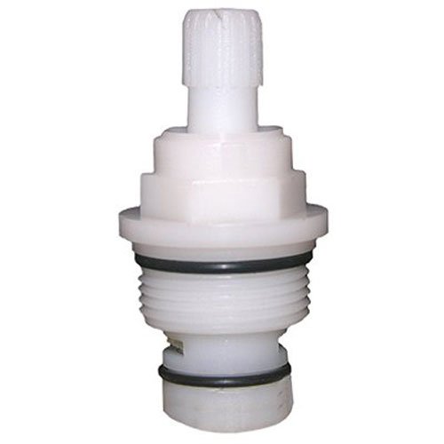 Lasco S-446-3 Hot And Cold Stem For Streamway 0231