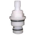 Lasco S-446-3 Hot And Cold Stem For Streamway 0231 