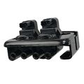 Beck Arnley 178-8260 Ignition Coil Pack 