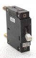Airpax Circuit Breaker Lelk1-1rs4-30452-50 50a Bullet 