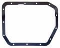 Fel-pro Tos18727 Trans Pan Gasket