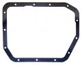 Fel-pro Tos18727 Trans Pan Gasket 