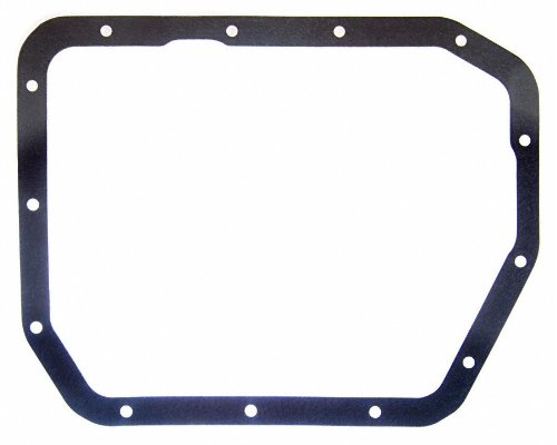 Fel-pro Tos18727 Trans Pan Gasket