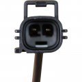 Aip Electronics Premium Exhaust Gas Temperature Sensor For 2008-2010 Ford Super Duty 8c3z12b591b Oem Fit Ets161