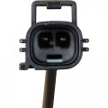 Aip Electronics Premium Exhaust Gas Temperature Sensor For 2008-2010 Ford Super Duty 8c3z12b591b Oem Fit Ets161