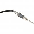 Aip Electronics Premium Exhaust Gas Temperature Sensor For 2008-2010 Ford Super Duty 8c3z12b591b Oem Fit Ets161