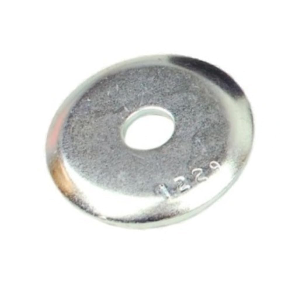 Strut Rod Bushing Set For 1994 1995 1996 Cadillac Deville Natural Rubber 1 35 In Length Black Front Position
