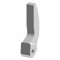 Polaris Snowmobile Weight Bushing Assembly Genuine Part Qty 1 
