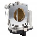 Ocpty Throttle Body Replace 217-2914 Assembly Fit For 2007-10 Chevrolet Cobalt For Pontiac G5 2007-11 Hhr 2007-08 Malibu 2007