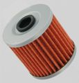 Vesrah Oil Filter Sf-4002 