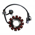Mad Hornets Magneto Stator Generator For Crf250r Crf450r Crf450rx Crf450rwe 2019-2022 