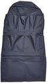 Roadpro Rpsb-14bl Blue 14-pocket Seat Back Organizer 