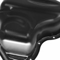 Engine Oil Pan Fits Toyota Rav4 2009-2017 Scion Tc 2011 2012 2013 2014 2015 2016 2017 2 5l 12101-0v030