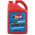 Red Line 11305 Motor Oil 