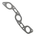 Beck Arnley 037-8002 Exhaust Manifold Gasket 