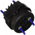 Aquatec Erp-500 Permeate Pump For Up To 50 Gpd 