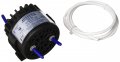 Aquatec Erp-500 Permeate Pump For Up To 50 Gpd