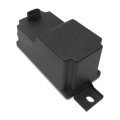 Voltage Converter Module Compatible With W253 Glc-class 2015-2018 Glc220d Glc250d Glc350d Glc200 Glc250 Glc300 Glc43amg