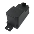 Voltage Converter Module Compatible With W253 Glc-class 2015-2018 Glc220d Glc250d Glc350d Glc200 Glc250 Glc300 Glc43amg