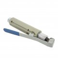 Sand Blaster Gun Contains Abrasive Sandblaster Nozzle With 3 Ceramic Tips Nozzles For Removing Stains Rust Grime