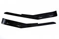 Bmw 54-31-8-211-902 Repair Kit F Column C Ceilin H5410d 1 Pack 
