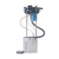 A-premium Electric Fuel Pump Module Assembly Replacement For Chevrolet Express 1500 Gmc Savana 2008-2009 V8 5 3l