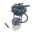 A-premium Electric Fuel Pump Module Assembly Replacement For Chevrolet Express 1500 Gmc Savana 2008-2009 V8 5 3l