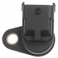 A-premium Engine Camshaft Position Sensor Compatible With Mercedes-benz C63 Cls63 E63 Ml63 R63 S63 Sl63 Sls Amg V8 6 3l V12 6