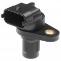 A-premium Engine Camshaft Position Sensor Compatible With Mercedes-benz C63 Cls63 E63 Ml63 R63 S63 Sl63 Sls Amg V8 6 3l V12 6