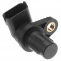 A-premium Engine Camshaft Position Sensor Compatible With Mercedes-benz C63 Cls63 E63 Ml63 R63 S63 Sl63 Sls Amg V8 6 3l V12 6