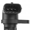 A-premium Engine Camshaft Position Sensor Compatible With Mercedes-benz C63 Cls63 E63 Ml63 R63 S63 Sl63 Sls Amg V8 6 3l V12 6